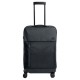 куфари,ogio,pace,pro,hybrid,checked,trolley,bag,black,(black)