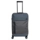 куфари,ogio,pace,pro,hybrid,checked,trolley,bag,grey,(grey,pin)