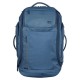 раница,раници,ogio,pace,pro,max,45l,backpack,blue,(moonlit,ocean)