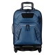 куфари,ogio,renegade,22,trolley,bag,blue,(titanium)