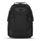 раница,раници,ogio,renegade,dna,backpack,black