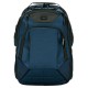 раница,раници,ogio,renegade,dna,backpack,dress,blues,(blue)