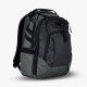 раница,раници,ogio,renegade,dna,backpack,titanium,(black)