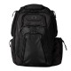 раница,раници,ogio,renegade,pro,25l,backpack,black,(black)