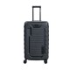 куфари,ogio,renegade,vault,30,hard,trolley,bag,black,(black)