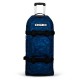 куфари,ogio,rig,9800,trolley,bag,blue