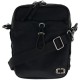всички,чанти,ogio,rise,pouch,crossbody,black,(black)