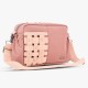 всички,чанти,ogio,rise,pouch,crossbody,pink,(mahogany,rose)