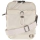 всички,чанти,ogio,rise,pouch,crossbody,beige,(vanilla)