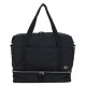 сак,сакове,ogio,rise,weekender,duffle,bag,black,(black)