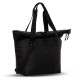 чанта,раници,ogio,soft,cooler,lunch,bag,black,(black)