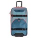 куфари,ogio,alpha,terminal,trolley,bag,blue,(black)