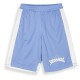 къси,панталони,мъжки,панталони,grimey,infamous,deeper,baggy,sweat,shorts,light,blue,(blue)
