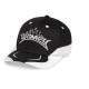 шапка,с,козирка,всички,шапки,grimey,infamous,deeper,curved,snapback,cap,black