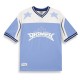 тениска,мъжки,тениски,grimey,infamous,deeper,oversize,short,sleeve,v,neck,t,shirt,blue