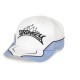 шапка,с,козирка,всички,шапки,grimey,infamous,deeper,curved,snapback,cap,white,(off,white)