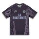 тениска,мъжки,тениски,grimey,la,fraternite,rivaux,t,shirt,black