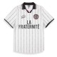 тениска,мъжки,тениски,grimey,la,fraternite,bruler,piller,t,shirt,white