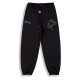 анцуг,мъжки,панталони,grimey,lone,hand,long,sweat,pants,black