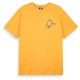 тениска,мъжки,тениски,grimey,lone,hand,lucky,looter,regular,short,sleeve,t,shirt,yellow,(yellow)