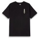 тениска,мъжки,тениски,grimey,lone,hand,regular,short,sleeve,t,shirt
