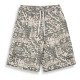 къси,панталони,мъжки,панталони,grimey,peace,within,all,over,print,baggy,sweat,shorts,grey