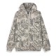 суичър,мъжки,пуловери,grimey,peace,within,all,over,print,regular,hoodie,grey