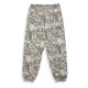 анцуг,мъжки,панталони,grimey,peace,within,all,over,print,sweat,pants,grey