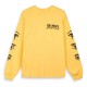 тениска,мъжки,тениски,grimey,peace,within,long,sleeve,t,shirt