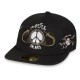 шапка,с,козирка,всички,шапки,grimey,peace,within,snapback,cap