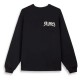 тениска,мъжки,тениски,grimey,peace,within,the,glitzy,grillz,long,sleeve,t,shirt