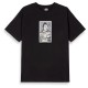 тениска,мъжки,тениски,grimey,peace,within,the,heavyweight,regular,short,sleeve,t,shirt,black