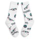 чорапи,мъжки,чорапи,grimey,peace,within,socks,white,(off,white)