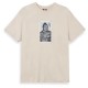 тениска,мъжки,тениски,grimey,peace,within,the,heavyweight,regular,short,sleeve,t,shirt,light,grey,(beige)