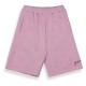 къси,панталони,мъжки,панталони,grimey,savage,domain,french,terry,baggy,sweat,shorts,lilac,(purple,pink)