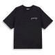 тениска,мъжки,тениски,grimey,savage,domain,oversized,short,sleeve,t,shirt