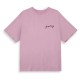 тениска,мъжки,тениски,grimey,savage,domain,oversized,short,sleeve,t,shirt,purple,(lilac)