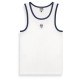 тениска,мъжки,тениски,grimey,sweet,science,fitted,sleeveless,t,shirt,white