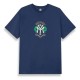 тениска,мъжки,тениски,grimey,sweet,science,heavyweight,regular,short,sleeve,t,shirt