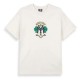тениска,мъжки,тениски,grimey,sweet,science,heavyweight,regular,short,sleeve,t,shirt,off,white,(white)