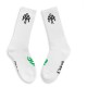 чорапи,мъжки,чорапи,grimey,sweet,science,socks,white,(off,white)