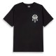 тениска,мъжки,тениски,grimey,sweet,science,regular,short,sleeve,t,shirt,black