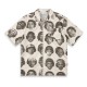 риза,с,къс,ръкав,мъжки,ризи,grimey,the,midnite,button,up,short,sleeve,shirt,beige