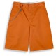 къси,панталони,мъжки,панталони,grimey,tough,guys,loose,work,shorts,orange