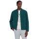 яке,мъжки,якета,scotch,&,soda,179815,bomber,jacket,green