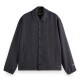 яке,мъжки,якета,scotch,&,soda,179818,jacket,navy,mini,check