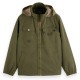 яке,мъжки,якета,scotch,&,soda,179819,jacket,green