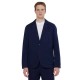 сако,мъжки,сака,scotch,&,soda,179824,relaxed,fit,blazer,blue