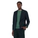 сако,мъжки,сака,scotch,&,soda,179829,regular,fit,blazer,green