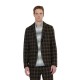 сако,мъжки,сака,scotch,&,soda,179830,regular,fit,blazer,brown